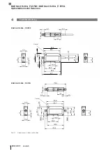 Preview for 10 page of Balluff BAE SA-OH-064-NP-DP02 User Manual