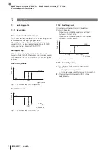 Preview for 30 page of Balluff BAE SA-OH-064-NP-DP02 User Manual
