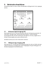 Preview for 11 page of Balluff BAE SC-TL-F03 User Manual