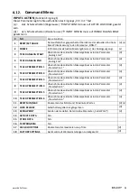 Preview for 36 page of Balluff BAE SC-TL-F03 User Manual