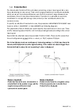 Preview for 112 page of Balluff BAE SC-TL-F03 User Manual