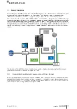 Предварительный просмотр 31 страницы Balluff BAE0103 User Manual