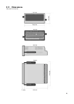 Preview for 48 page of Balluff BAE010H User Manual