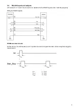 Предварительный просмотр 8 страницы Balluff BAE010M User Manual