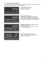 Предварительный просмотр 11 страницы Balluff BAE010M User Manual