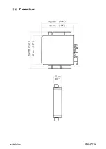 Preview for 116 page of Balluff BAE011H User Manual