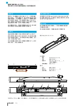 Preview for 12 page of Balluff BAM GM-ML-01-C04 Condensed Manual