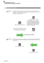 Preview for 38 page of Balluff BAM MD-VS-001-0002 Operation Manual