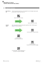 Preview for 39 page of Balluff BAM MD-VS-001-0002 Operation Manual