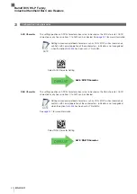 Preview for 40 page of Balluff BAM MD-VS-001-0002 Operation Manual