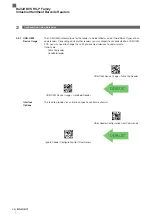 Preview for 56 page of Balluff BAM MD-VS-001-0002 Operation Manual