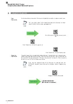 Preview for 68 page of Balluff BAM MD-VS-001-0002 Operation Manual