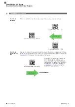 Preview for 79 page of Balluff BAM MD-VS-001-0002 Operation Manual