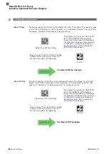 Preview for 81 page of Balluff BAM MD-VS-001-0002 Operation Manual