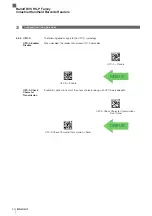 Preview for 90 page of Balluff BAM MD-VS-001-0002 Operation Manual