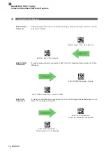 Preview for 96 page of Balluff BAM MD-VS-001-0002 Operation Manual