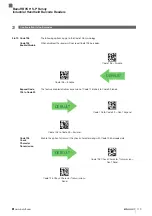 Preview for 119 page of Balluff BAM MD-VS-001-0002 Operation Manual