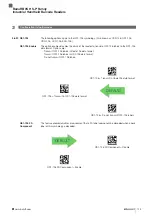 Preview for 123 page of Balluff BAM MD-VS-001-0002 Operation Manual