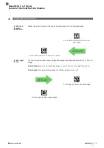 Preview for 129 page of Balluff BAM MD-VS-001-0002 Operation Manual