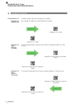 Preview for 134 page of Balluff BAM MD-VS-001-0002 Operation Manual