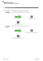 Preview for 149 page of Balluff BAM MD-VS-001-0002 Operation Manual