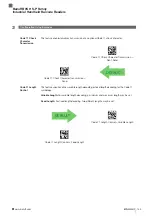 Preview for 153 page of Balluff BAM MD-VS-001-0002 Operation Manual