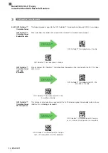 Preview for 156 page of Balluff BAM MD-VS-001-0002 Operation Manual