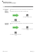 Preview for 157 page of Balluff BAM MD-VS-001-0002 Operation Manual