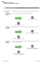 Preview for 161 page of Balluff BAM MD-VS-001-0002 Operation Manual