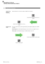 Preview for 163 page of Balluff BAM MD-VS-001-0002 Operation Manual