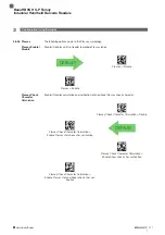 Preview for 171 page of Balluff BAM MD-VS-001-0002 Operation Manual