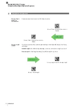 Preview for 172 page of Balluff BAM MD-VS-001-0002 Operation Manual