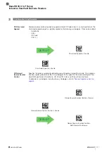 Preview for 177 page of Balluff BAM MD-VS-001-0002 Operation Manual