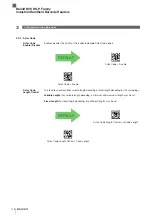 Preview for 178 page of Balluff BAM MD-VS-001-0002 Operation Manual