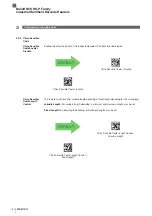 Preview for 180 page of Balluff BAM MD-VS-001-0002 Operation Manual