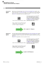 Preview for 181 page of Balluff BAM MD-VS-001-0002 Operation Manual