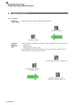 Preview for 182 page of Balluff BAM MD-VS-001-0002 Operation Manual