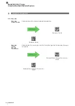 Preview for 186 page of Balluff BAM MD-VS-001-0002 Operation Manual