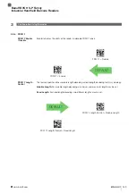 Preview for 189 page of Balluff BAM MD-VS-001-0002 Operation Manual