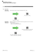 Preview for 191 page of Balluff BAM MD-VS-001-0002 Operation Manual