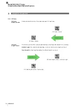 Preview for 194 page of Balluff BAM MD-VS-001-0002 Operation Manual