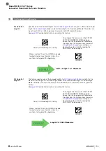 Preview for 195 page of Balluff BAM MD-VS-001-0002 Operation Manual