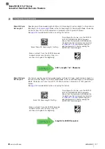 Preview for 197 page of Balluff BAM MD-VS-001-0002 Operation Manual