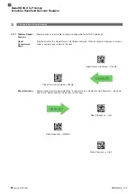 Preview for 209 page of Balluff BAM MD-VS-001-0002 Operation Manual