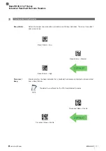 Preview for 211 page of Balluff BAM MD-VS-001-0002 Operation Manual