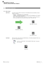 Preview for 215 page of Balluff BAM MD-VS-001-0002 Operation Manual