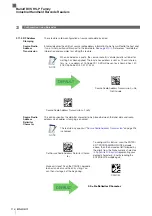 Preview for 218 page of Balluff BAM MD-VS-001-0002 Operation Manual