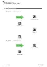 Preview for 221 page of Balluff BAM MD-VS-001-0002 Operation Manual