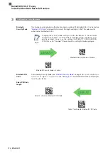 Preview for 226 page of Balluff BAM MD-VS-001-0002 Operation Manual