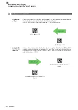 Preview for 230 page of Balluff BAM MD-VS-001-0002 Operation Manual